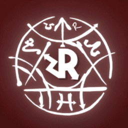 reverseedl avatar
