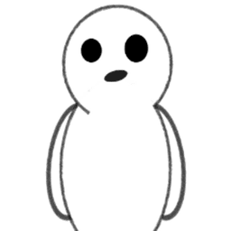 Pompey_Directos avatar