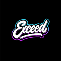 ExceedLBX_ avatar
