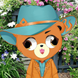 gamblingrizzlys avatar