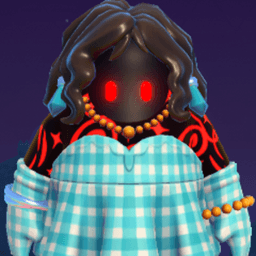 KiwiBadTiming avatar