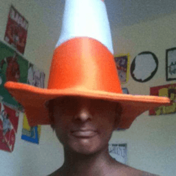 Noonzinio avatar