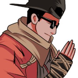 idn1313 avatar
