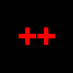 jaydesamiri avatar