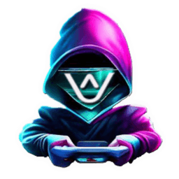Av4lok avatar