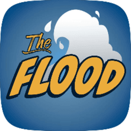 theFlood avatar