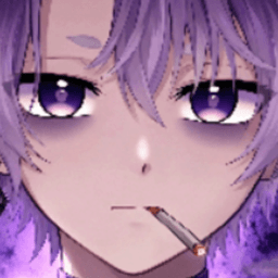 Kleewen avatar