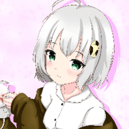 feviknight avatar