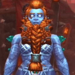 dlkey avatar