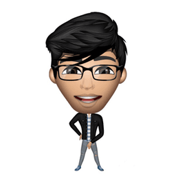 naimanovazim avatar