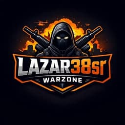 Lazar38sr avatar