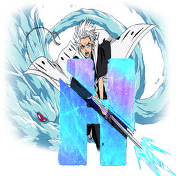 HitsugayaG avatar