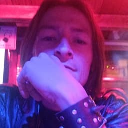 nigthcrawler_x avatar