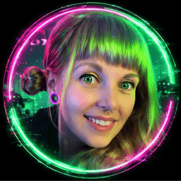 EmberUzumaki avatar