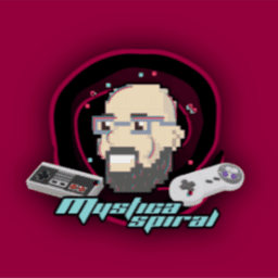 Mystica_Spiral avatar