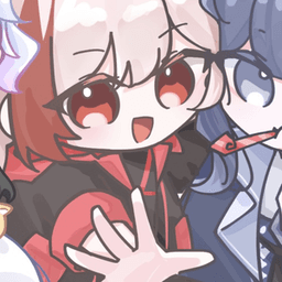 夏微 avatar