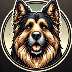 eschi_tv avatar