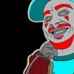 D2M_TAGZ avatar