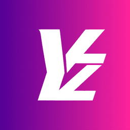 yolkz_1 avatar