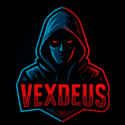 Vexdeus avatar
