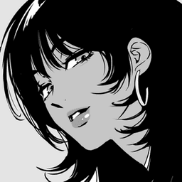 Kiuwt avatar