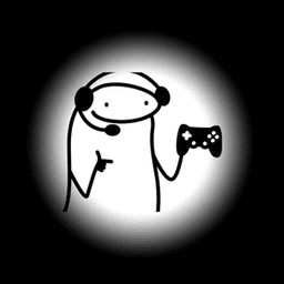 xkavyx avatar