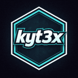 kyt3x avatar