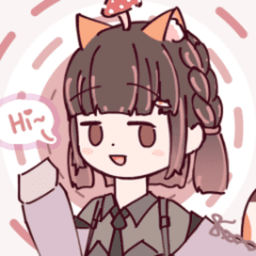 宵野悠依 avatar
