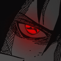 xTheViva avatar