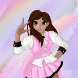 Caramel_Maggie avatar