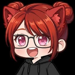 beehappy143 avatar