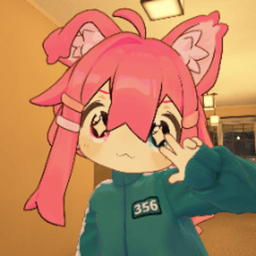 Tycme avatar