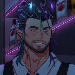 ItsSivaas avatar