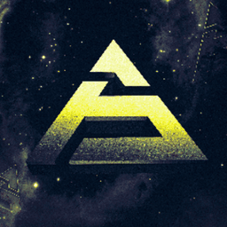 sawggofficial avatar