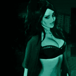 juliannasabonis avatar