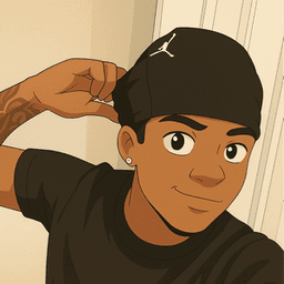 nyajoemo avatar