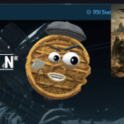 Waffle_Swatter avatar