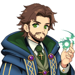 SageApex47 avatar