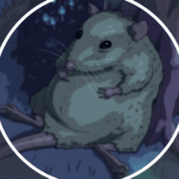 MisterMizzle avatar