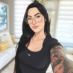 Shinogroot avatar