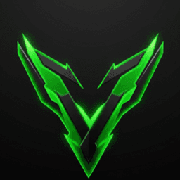 Vxdium avatar
