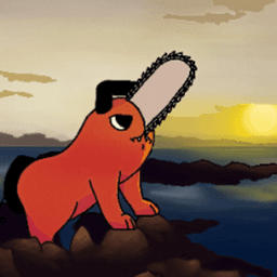 bugulmma avatar