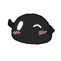 TheVo0oid avatar