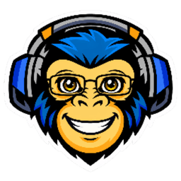 MonkeyshinesTV avatar