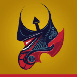 QuakeAmateur avatar