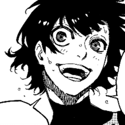 dandepuzo avatar