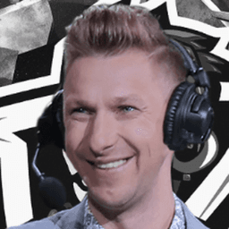 Marciu avatar