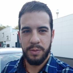 leo_vinciii_ avatar