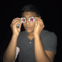 haamzxh avatar