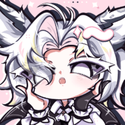Lynzur avatar